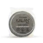 Sabor Carbón Activado