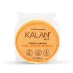 Sabor Pastel de Zanahoria