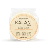 Sabor Ponche de Frutas