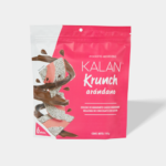 KALAN-KRUNCH--ARÁNDANO