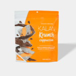 KALAN-KRUNCH---CAPPUCCINO