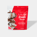 KALAN-KRUNCH---CHOCOLATE