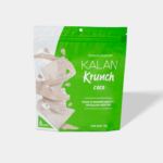 KALAN-KRUNCH---COCO
