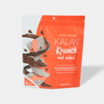 KALAN-KRUNCH---RED-VELVET