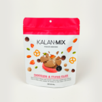 KALAN-MIX---CHOCOLATE-Y-FRUTOS-ROJOS