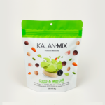 KALAN-MIX---COCO-&-MATCHA