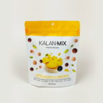 KALAN-MIX---LECHE-DORADA-&-AMARANTO