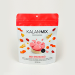 KALAN-MIX---MIX-ENCHILADO