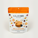 KALAN-MIX---NUEZ-&-CAPPUCCINO